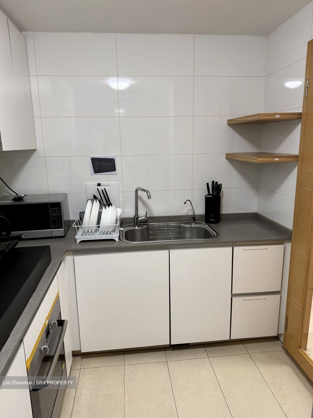 Parc Emily (D9), Condominium #634920651